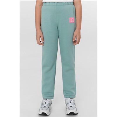 Брюки MARK FORMELLE, 1218046