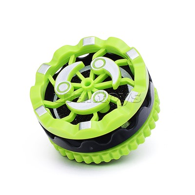 Запускалка, с искрами, в пакете