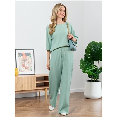 Блузка Сиеста-6