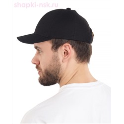 011.28 Бейсболка мужская (55-61)