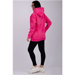 Худи Сальма НАТАЛИ, 1205509