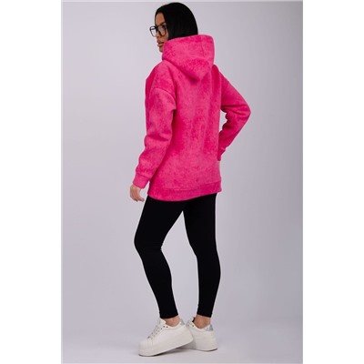 Худи Сальма НАТАЛИ, 1205509