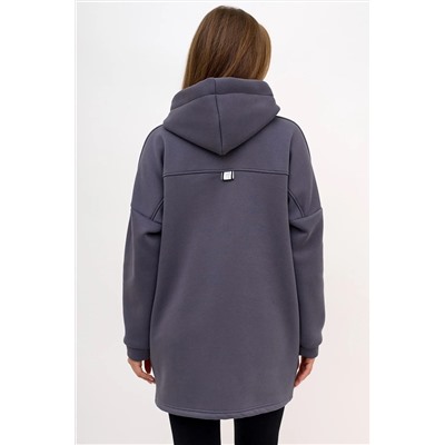 Lika Dress Толстовка 10261