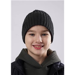 CLEVER Шапка 564666ха