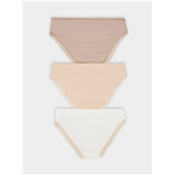 MARK FORMELLE Трусы 412429-3