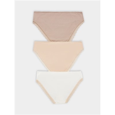 MARK FORMELLE Трусы 412429-3