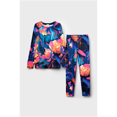 Термокомплект PLAYTODAY, 1223191