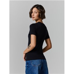 ФУТБОЛКА ЖЕНСКАЯ 112995