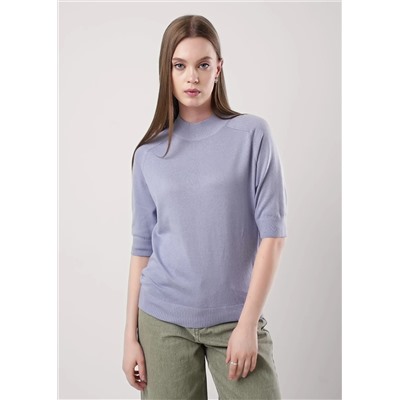 CLEVER Джемпер 354468ха