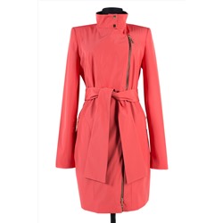 03-2001 Плащ женский (пояс)