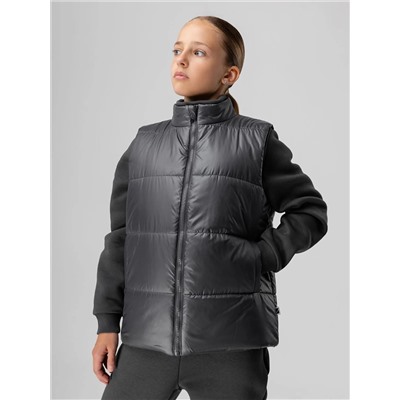 Bodo Жилет 41-10МU