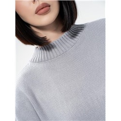 Джемпер женский