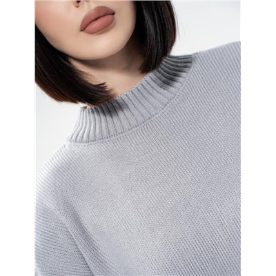 Джемпер женский