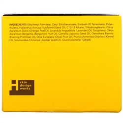 Hanskin, Pore Cleansing Balm, PHA, 2.82 oz (80 g)