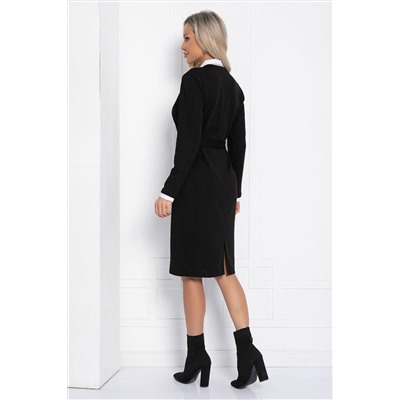 Платье LADY TAIGA, 1073978