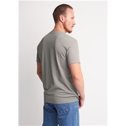 Футболка мужская