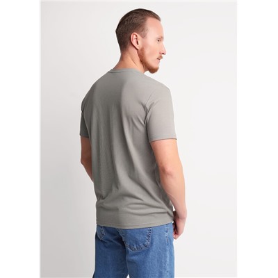 Футболка мужская