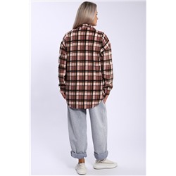 Толстовка 885 НАТАЛИ, 1202175