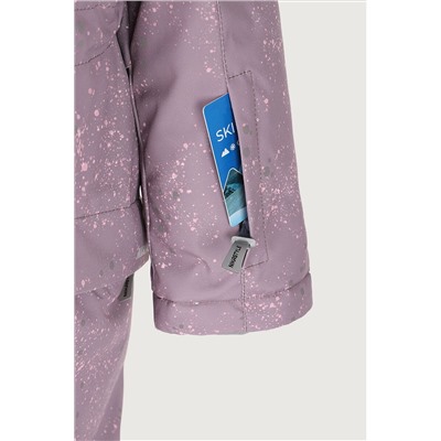 Комбинезон NIKASTYLE, 1125296
