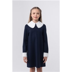 Платье SMENA, 1127701