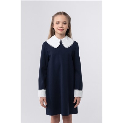 Платье SMENA, 1127701