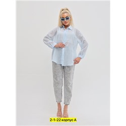 Рубашка #22916201