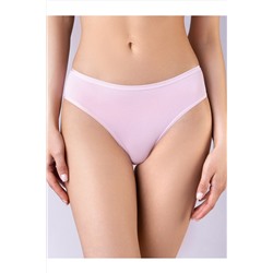 Трусы INDEFINI, 1016765