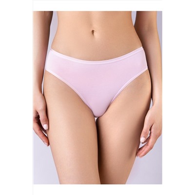 Трусы INDEFINI, 1016765