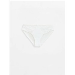 CONTE AUTOGRAPH RP3164 Трусы женские