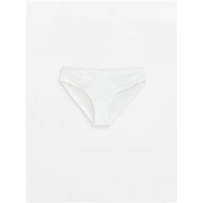 CONTE AUTOGRAPH RP3164 Трусы женские