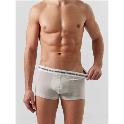 ТРУСЫ МУЖСКИЕ 411124