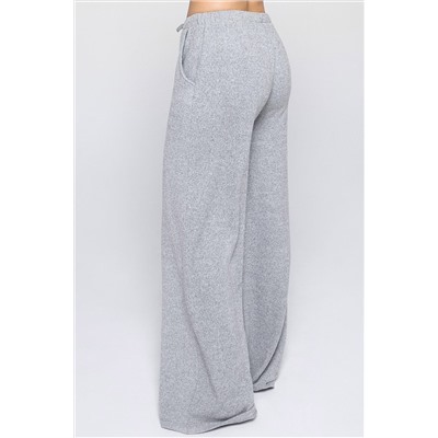 Брюки OPIUM, 716555