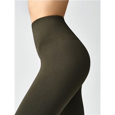 Minimi Легинсы pantacollant TERMO SOFT 260