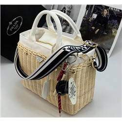 Сумка #22922796