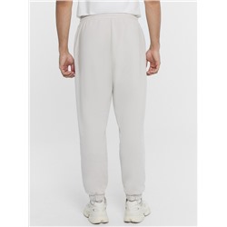 БРЮКИ МУЖСКИЕ 181225