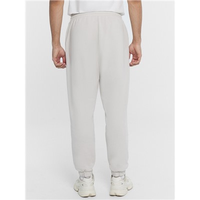 БРЮКИ МУЖСКИЕ 181225