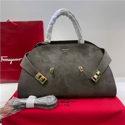 Сумка #23046389