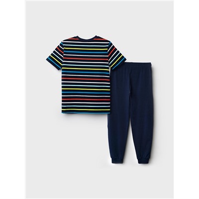 PLAYTODAY Комплект 32511221