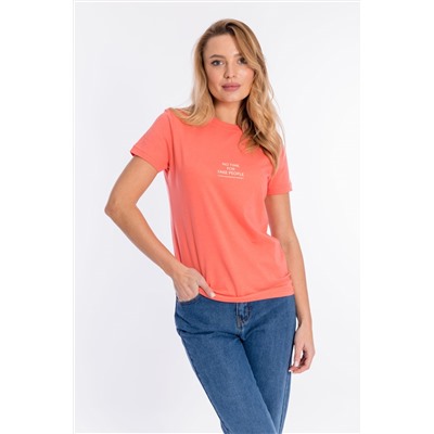 Футболка М32236Пв