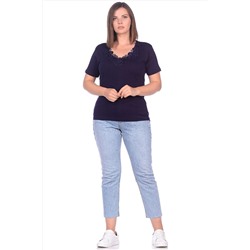 Футболка BON-AR, 220810