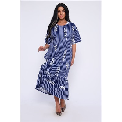 Платье 55060 НАТАЛИ, 899553