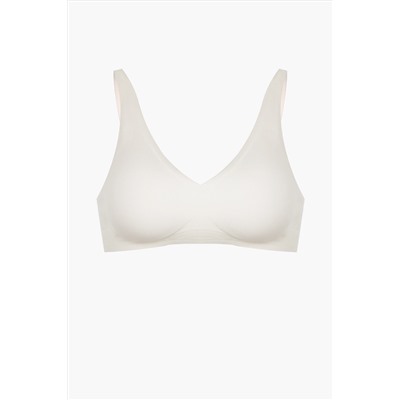 Бюстгальтер INDEFINI, 1125901