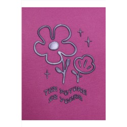 Футболка PELICAN, 1032727