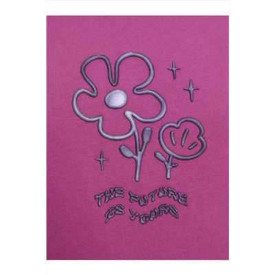 Футболка PELICAN, 1032727