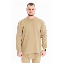 Нательное белье с начесом М10005к