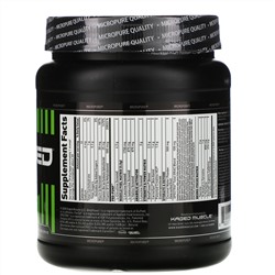 Kaged Muscle, PRE-KAGED, Premium Pre-Workout, Orange Krush, 1.3 lbs (596 g)