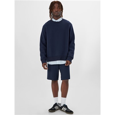 ШОРТЫ МУЖСКИЕ 531033