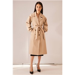 Плащ HOOPS, 846519