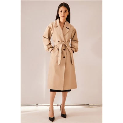 Плащ HOOPS, 846519