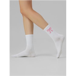 НОСКИ ЖЕНСКИЕ (3 пары) 217A-3118